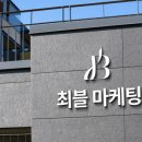 최블마케팅전문직브랜드블로그