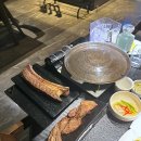생비촌 | 제가 제일 좋아하는 상무지구맛집 몽환 후기