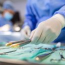 김완수안과의원 이미지