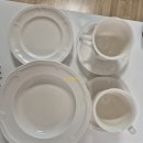 마누아 | 파리아울렛 프랑스현지 빌레로이앤보흐 마누아 Manoir 가격/구매후기