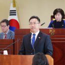 아산하나의원 이미지