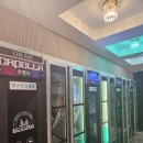 운정노래연습장 이미지