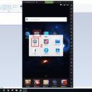 스튜디오녹스 이미지