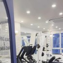 여성전용 바디코치 PT 필라테스 동탄산척점 이미지