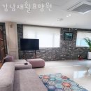 호수재활요양원 이미지