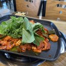 중문예촌 이미지