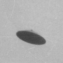 헤어UFO 이미지