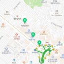 세븐일레븐 부산수영점 이미지