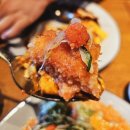 써니함박 | 후쿠오카 오므라이스 함바그 맛집 써니 사이드 후쿠오카