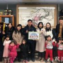 하대행정복지센터 이미지