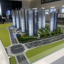 평택 브레인시티 유일 4억대, 앤네이처 미래도 상담 후기