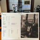 신안동10 이미지