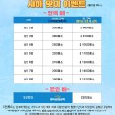 로드안경 | 필리핀 보홀 발리카삭 호핑 스노쿨링 투어 인생샷 후기 with 보홀로드