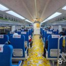 금강로 R 이미지