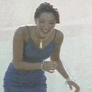 스튜디오모이모이
