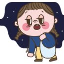 구르미상사 이미지