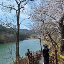 한수제 일원 이미지