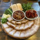 WR(서울특별시 마포구)-[와우산로]-상-1 이미지
