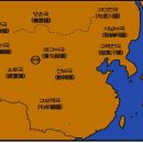 천산주 이미지