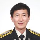 김영준 이미지