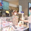 T텔레콤 이미지