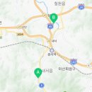 석전동313 이미지