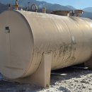 한성산업 이미지