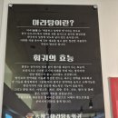 화라마라탕앤훠궈