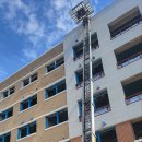 신남초등학교 병설유치원 이미지