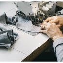 바로옷수선 이미지