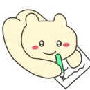 에이미캠핑장 이미지