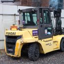 구암동365 이미지