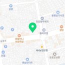 당감미치과의원 이미지