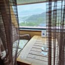 옥정호풍차 이미지