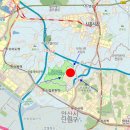 트리플안산