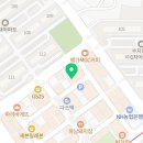 원알엠피티니스 | 수지헬스장 원알엠피티니스 회원후기4