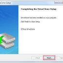 SSD,HDD Drive Clone 마이그레이션 사용방법 이미지