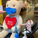 풍원장광명점 이미지