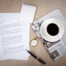 창가(한국SGI) 이미지