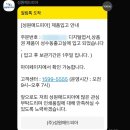 성원빌딩 이미지