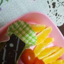 서연도시락 이미지