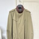 여주-0917 이미지