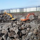 주식회사뷰 이미지