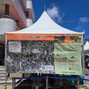 신효중앙로 이미지