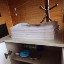 자인빌리지펜션 이미지