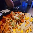 한신포차 닭발 맛집 완전 정복! 더본코리아 릴레이 할인전으로 50% 할인 중