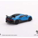 카라운드 이미지