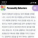 강남밥상 이미지