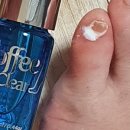 (주)웰피아 이미지