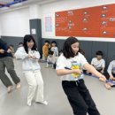 부모사랑태권도 이미지